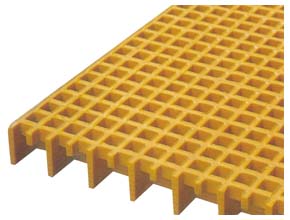 双层小孔型