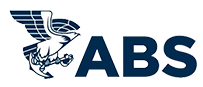 ABS：美国船级社型式认证